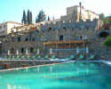 KINSTERNA SPA-HOTEL & SUITES